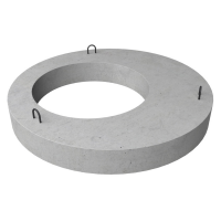 Крышка  ПП 10.1